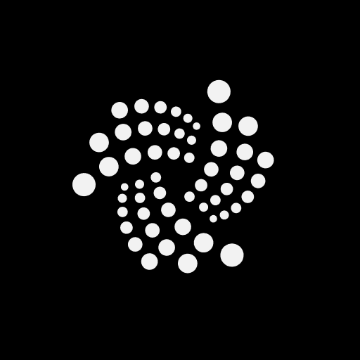 IOTA Community